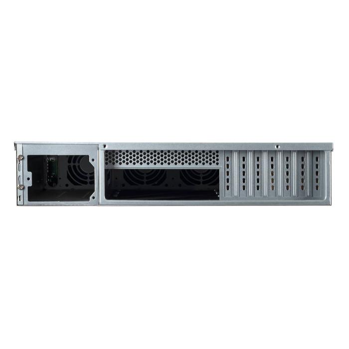 Product 9 image