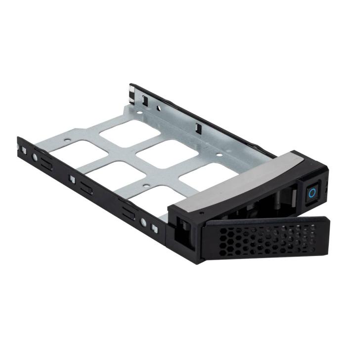 Product 10 image