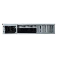 Product 9 image