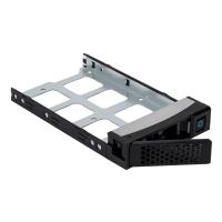 Product 10 image