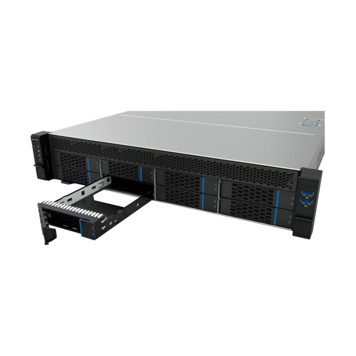 Product 6 image