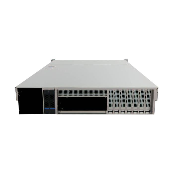 Product 3 image
