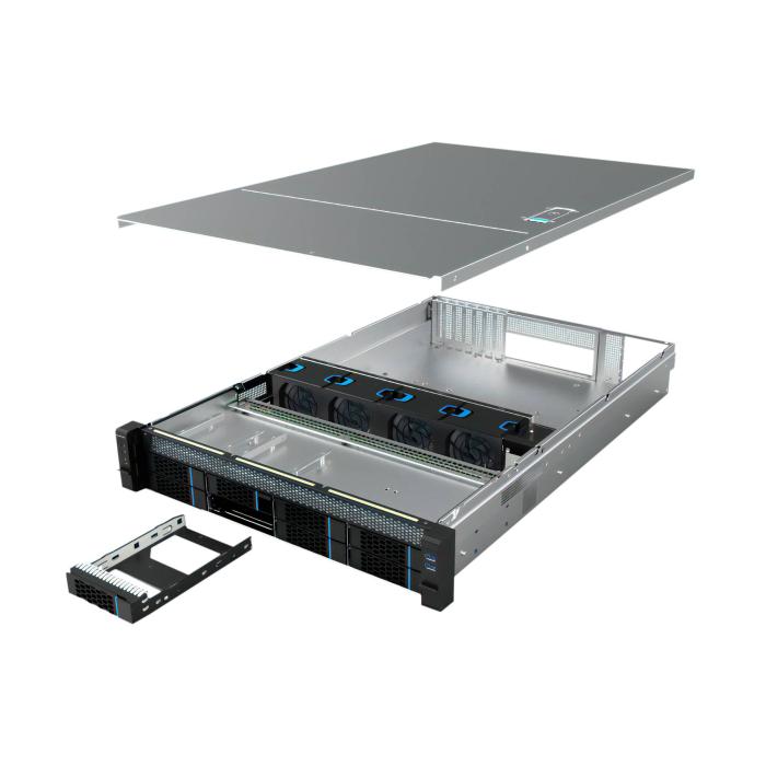 Product 4 image
