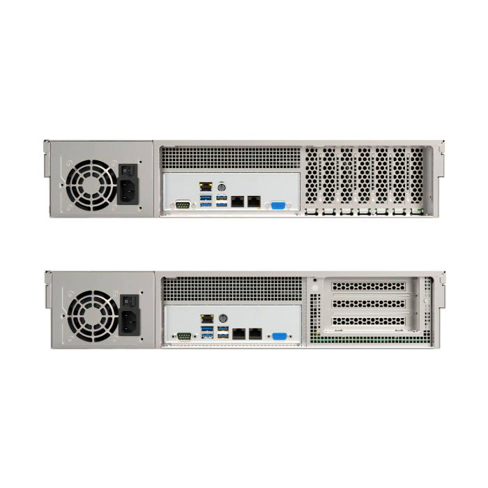 Product 8 image