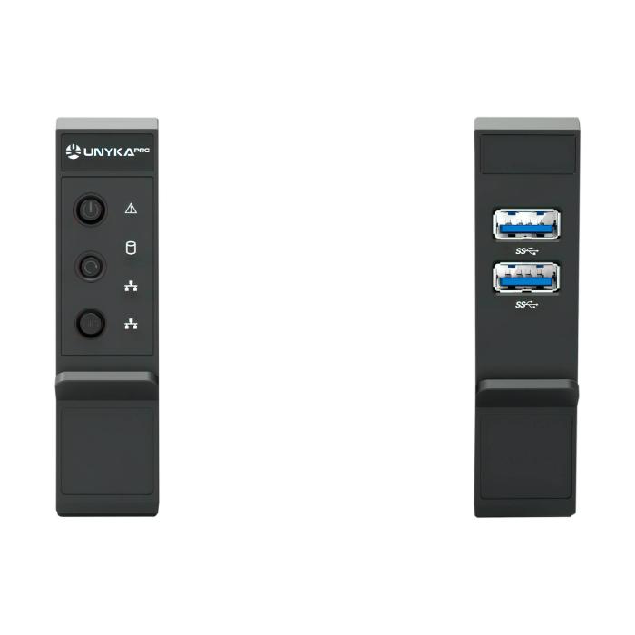 Product 5 image