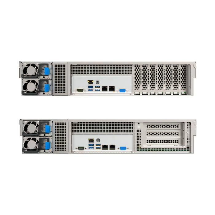 Product 7 image