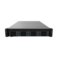 Product 2 image