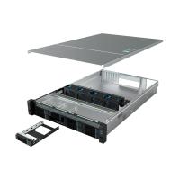 Product 4 image