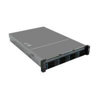 UNYKAch Server Rack Hot Swap 2U HSW4208 G3 12 GB Backplane