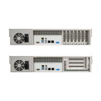 Product 8 image