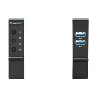 Product 5 image