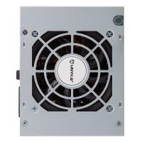 Product 3 image
