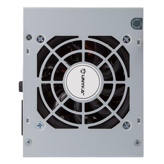 Product 3 image
