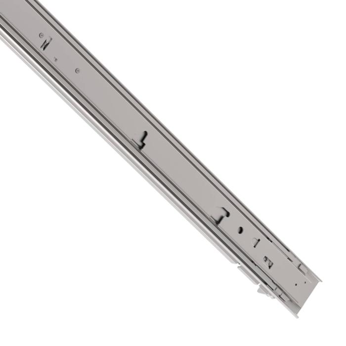 UNYKAch Telescopic Rails / Guides RG4208G4 COMPATIBLE WIDTH UNYKAPRO HSW4208G4 2U HOT SWAP CHASSIS — image 4 of 18