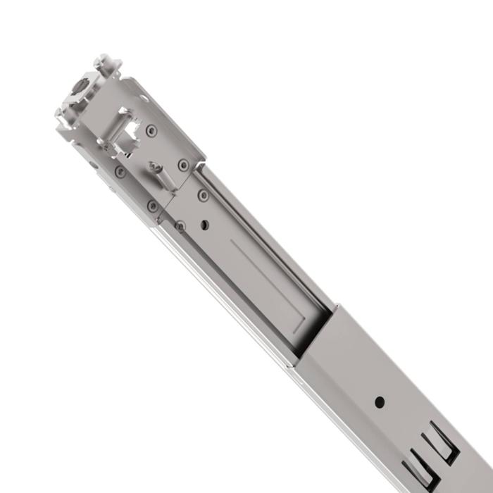UNYKAch Telescopic Rails / Guides RG4208G4 COMPATIBLE WIDTH UNYKAPRO HSW4208G4 2U HOT SWAP CHASSIS — image 14 of 18