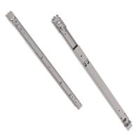 UNYKAch Telescopic Rails / Guides RG4208G4 COMPATIBLE WIDTH UNYKAPRO HSW4208G4 2U HOT SWAP CHASSIS, view image 12 of 18