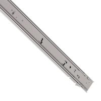 UNYKAch Telescopic Rails / Guides RG4208G4 COMPATIBLE WIDTH UNYKAPRO HSW4208G4 2U HOT SWAP CHASSIS, view image 4 of 18