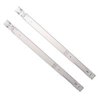 UNYKAch Telescopic Rails / Guides RG4208G4 COMPATIBLE WIDTH UNYKAPRO HSW4208G4 2U HOT SWAP CHASSIS
