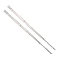 UNYKAch Telescopic Rails / Guides RG4208G4 COMPATIBLE WIDTH UNYKAPRO HSW4208G4 2U HOT SWAP CHASSIS, view image 2 of 18