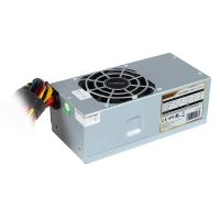 Product 3 image