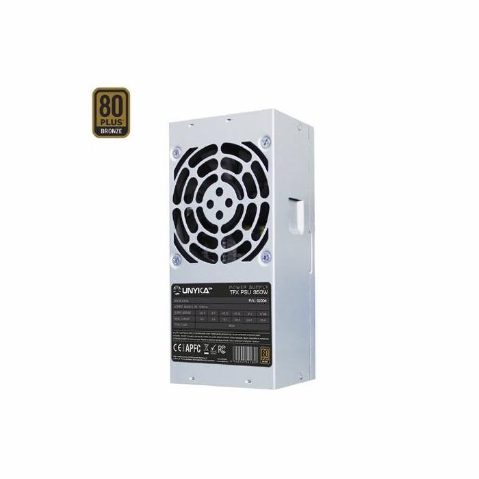 Product 1 image