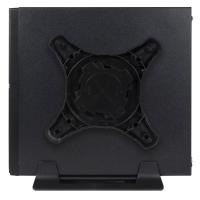 Product 9 image