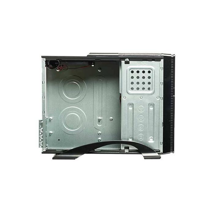 Product 5 image