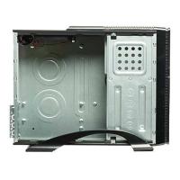 Product 5 image