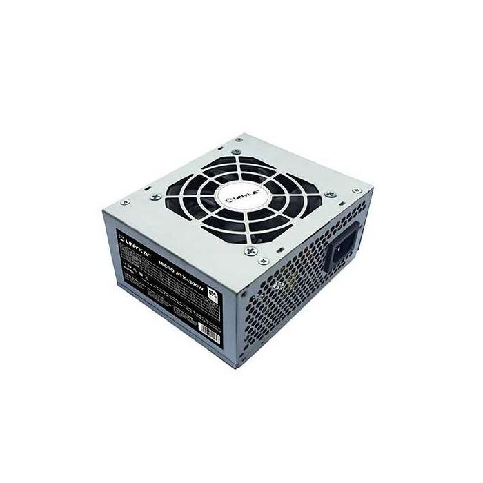 Product 6 image
