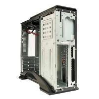 Product 3 image