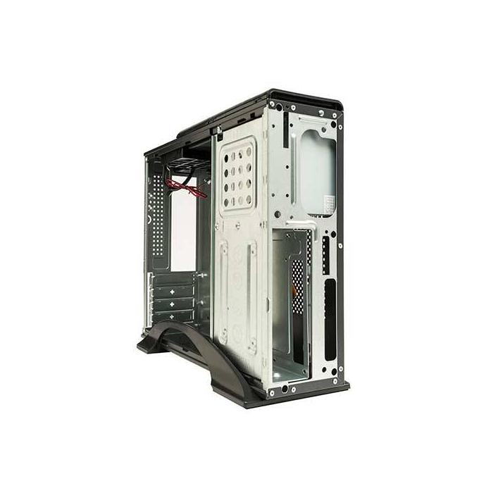 Product 3 image