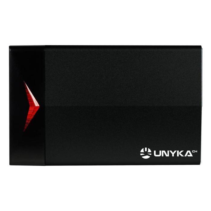 Product 4 image