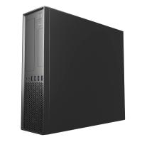 Product 3 image
