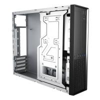 Product 4 image