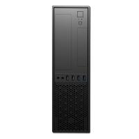 Product 5 image