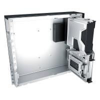 Product 7 image