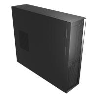 Product 10 image