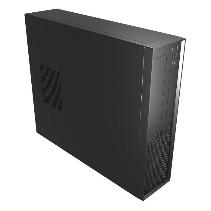 Product 10 image