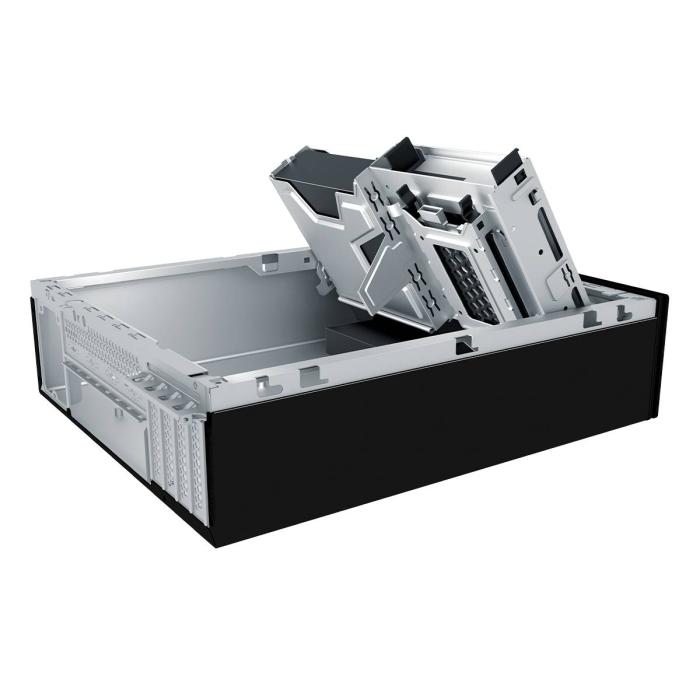 Product 9 image