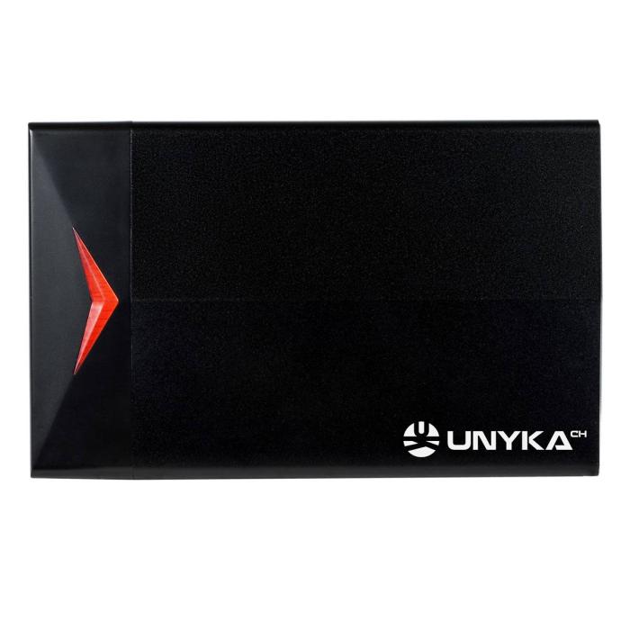 Product 2 image
