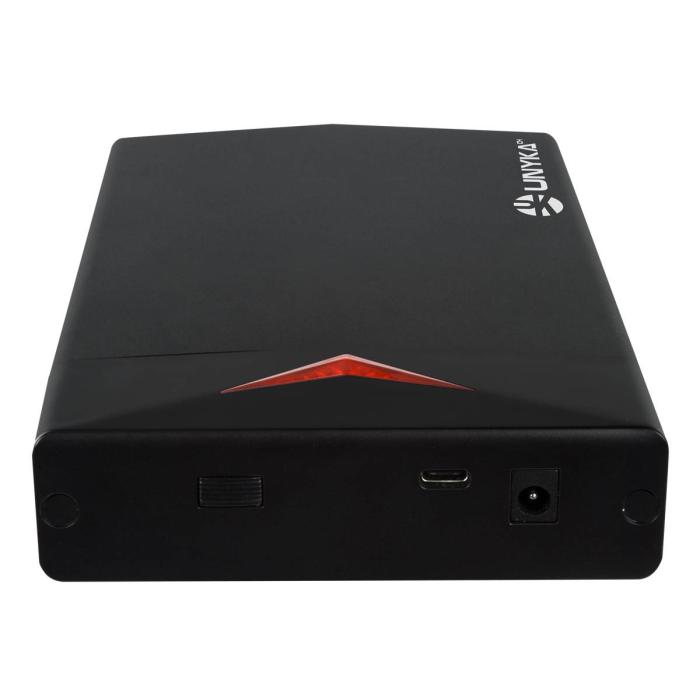 Product 3 image