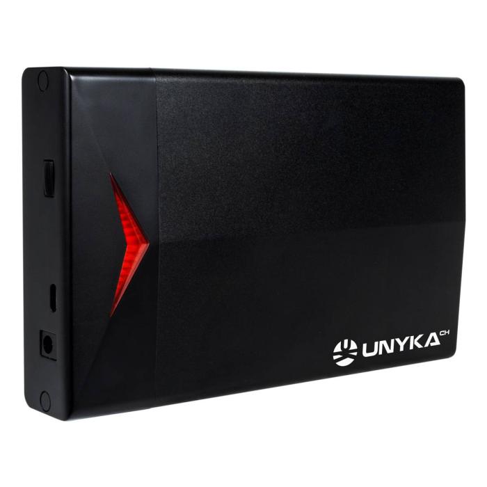 Product 5 image