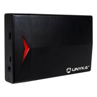 Product 5 image