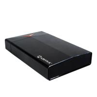 Product 4 image