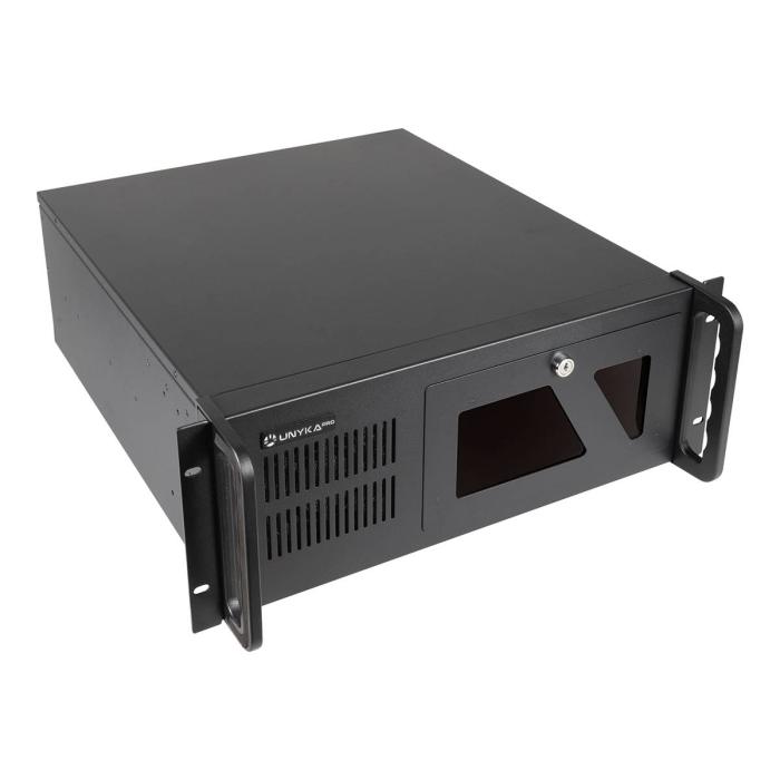 Product 1 image