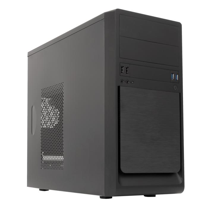 Product 1 image