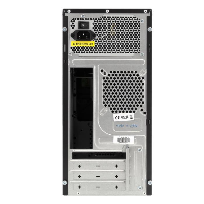Product 7 image