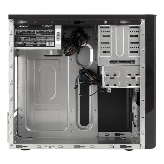 Product 4 image