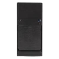 Product 3 image