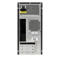 Product 7 image
